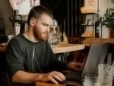 安全防护的可以留电话的骚扰网站