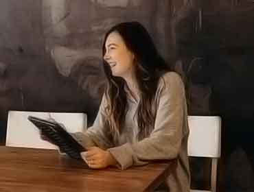 接码短信社区平台