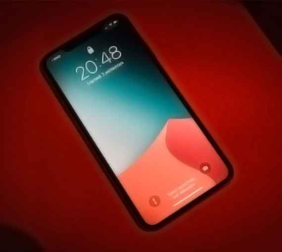 接码短信社区平台