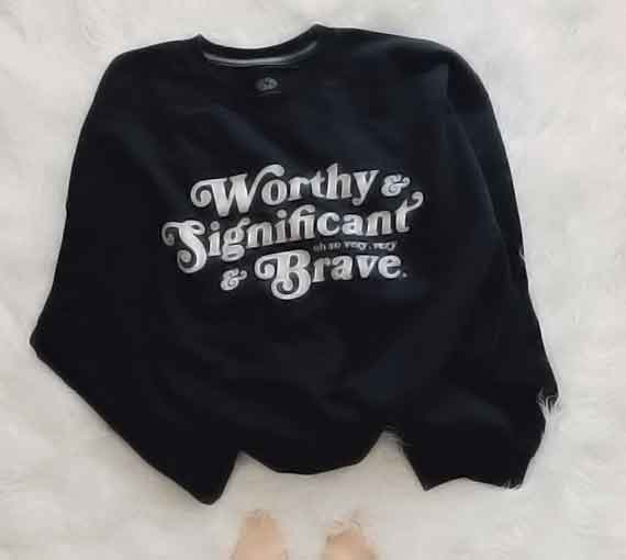 自动充值平台的手机号轰炸测试