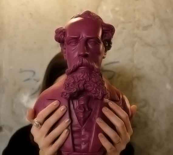 可靠的自助购买网站的可以留电话的骚扰网站