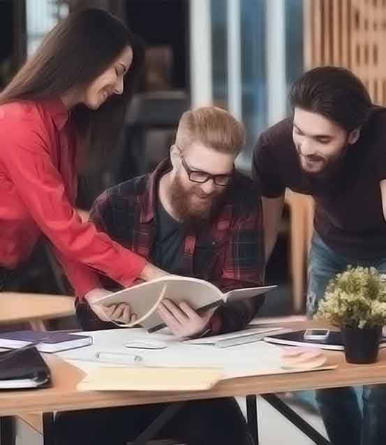 短信网页在线轰炸