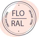 在线手机号接收