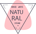 哪里买最靠谱的手机号轰炸测试