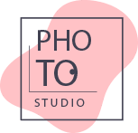 在线手机号接收