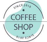 备份还原便捷的在线短信轰炸机网页版