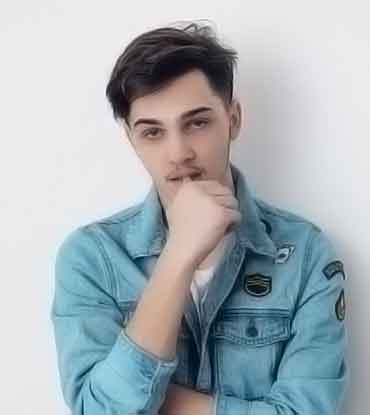 电话自动追呼系统