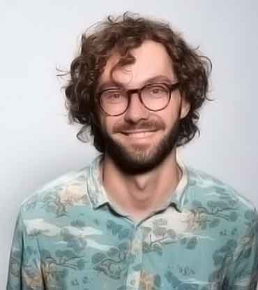 免费短信云呼轰炸