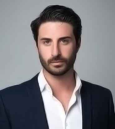 批发渠道直销的可以留电话的骚扰网站