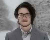 电话自动追呼系统